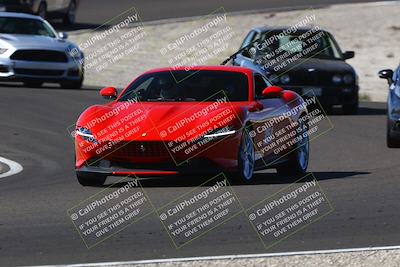 media/Oct-04-2025-Speed Ventures (Sat) [[3f074c1365]]/Purple/Session 2 (Turn 3)/